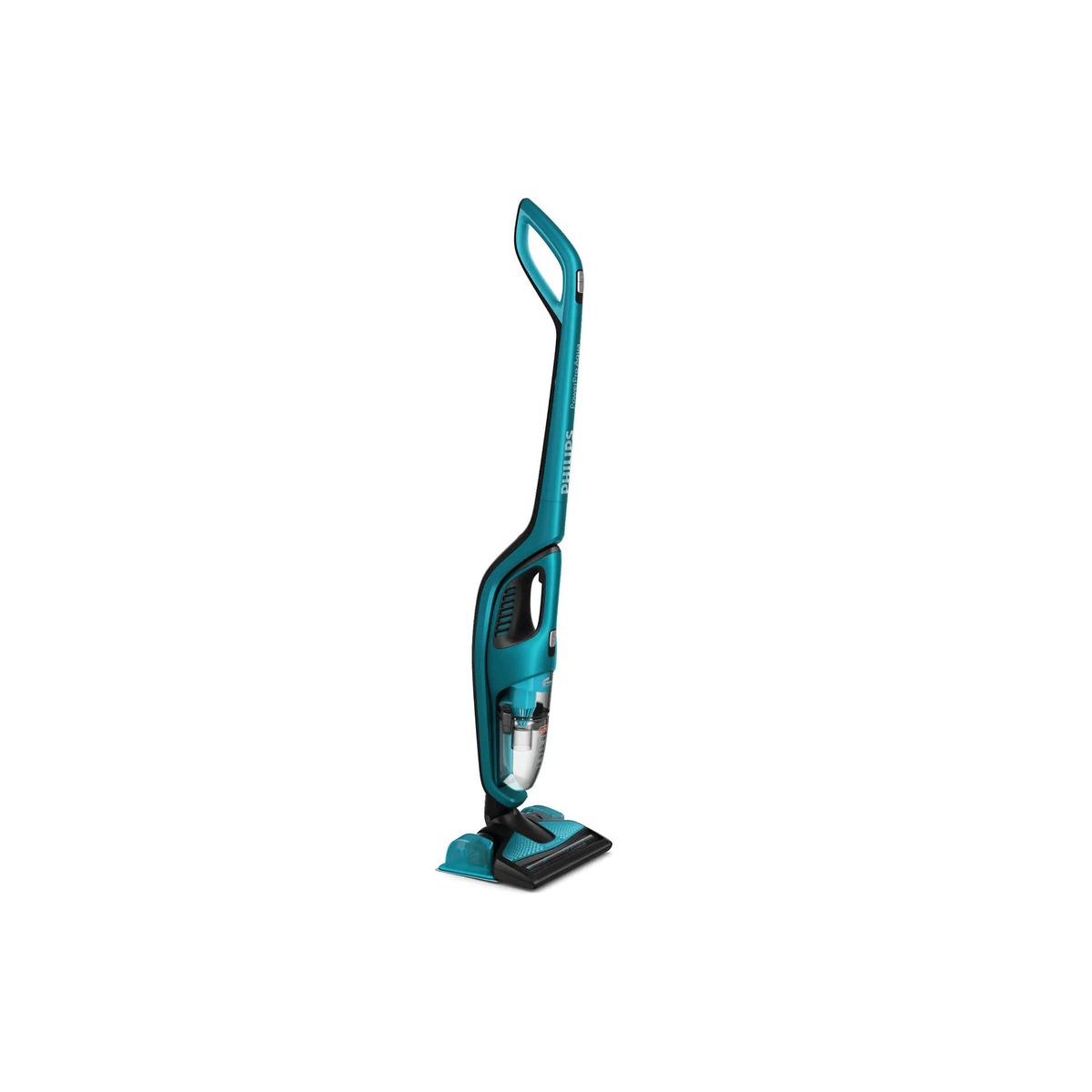 Máy hút bụi lau sàn Philips FC6404/01