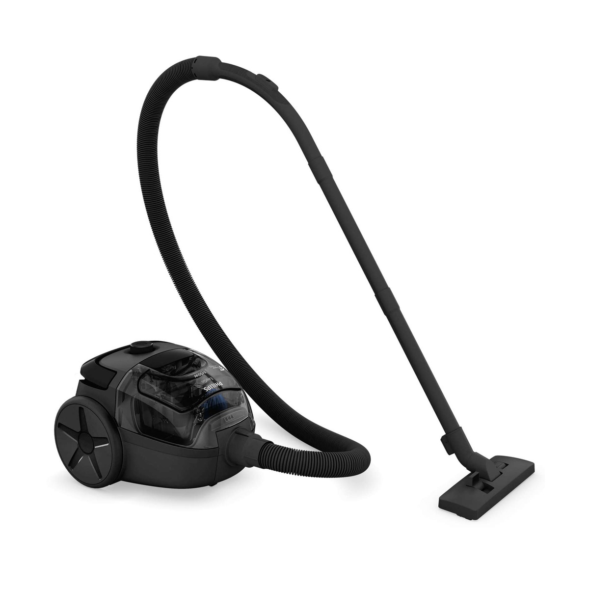 Máy hút bụi không túi Philips FC8087/01